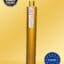 Carota beton ForceDiam 92mm
