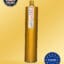 Carota beton ForceDiam Gold Edition112mm