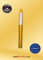 Carota beton ForceDiam Gold editiom 56mm