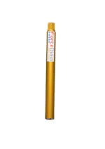 Carotă diamantată pentru beton ForceDiam Gold Edition Ø56 mm