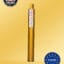 Carota beton ForceDiam Gold editiom 68mm