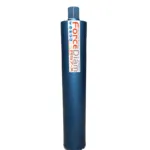 Carotă diamantată pentru beton ForceDiam RS7-X Ø102 mm