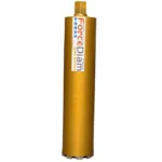 ForceDiam Gold 112mm (2)