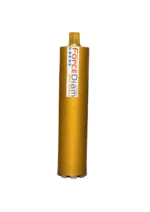 ForceDiam Gold 112mm (2)