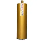 Carote Diamantate