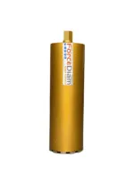 ForceDiam Gold 162mm (1)