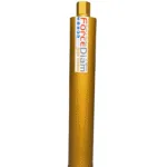 ForceDiam Gold 92mm (1)