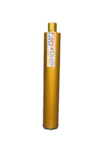 ForceDiam Gold 92mm (1)