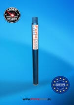 ForceDiam RS7-X 52 mm