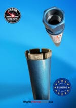 ForceDiam RS7-X 52 mm detali