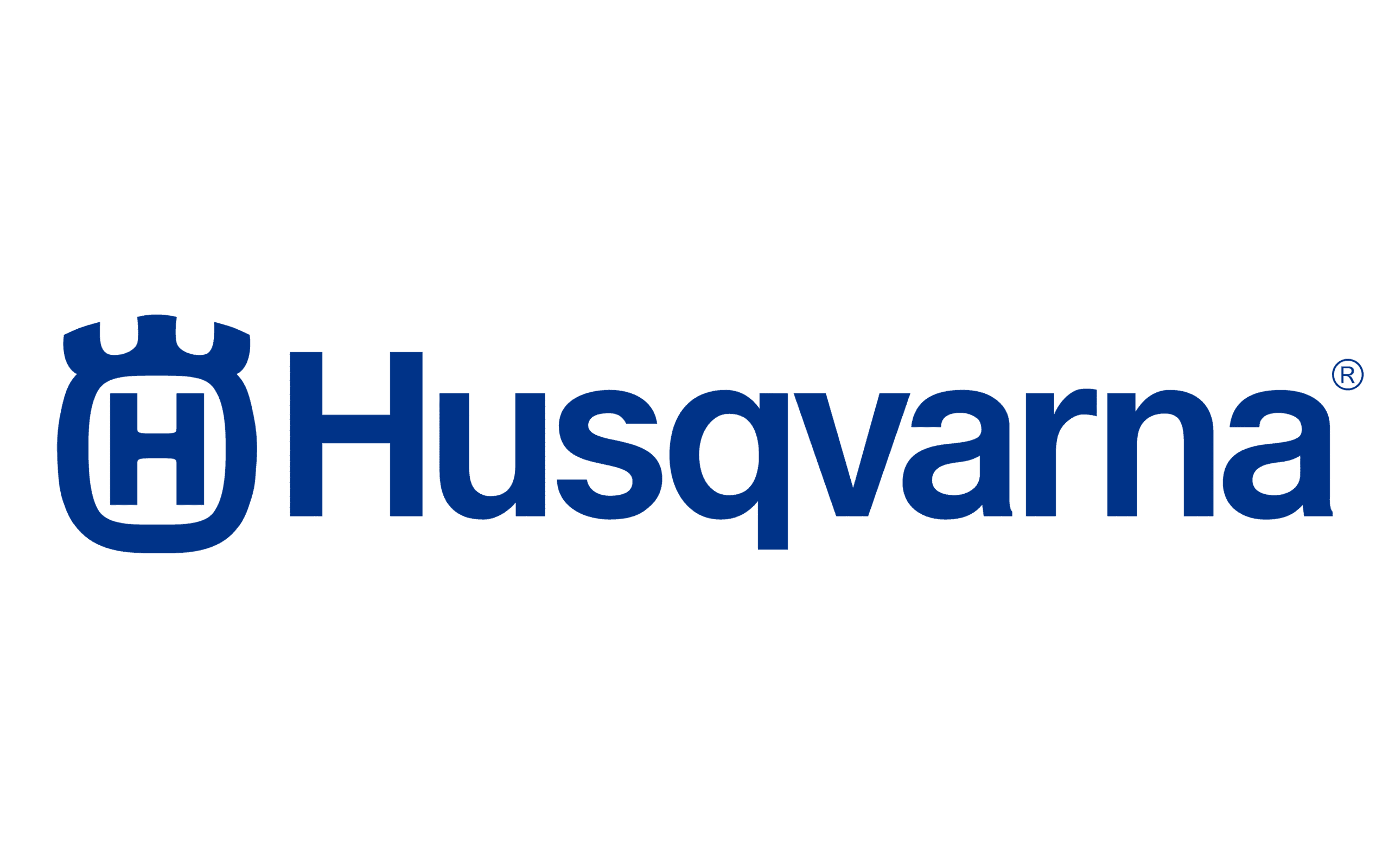 Husqvarna