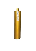 Carota ForceDiam Gold editiom 132mm