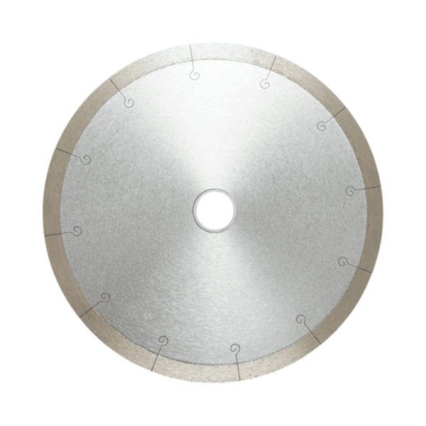 Discuri Diamantate Pentru Ceramica