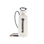Rezervor de apa sub presiune cu capacitate de 13L Husqvarna