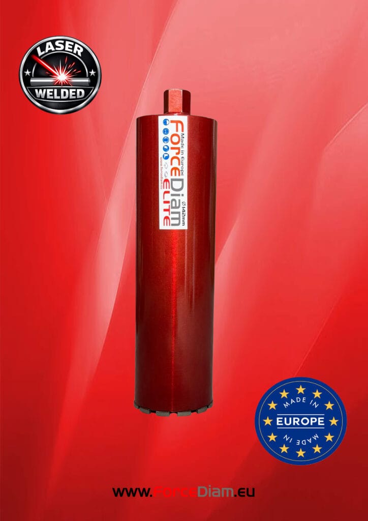 Catota beton elite142