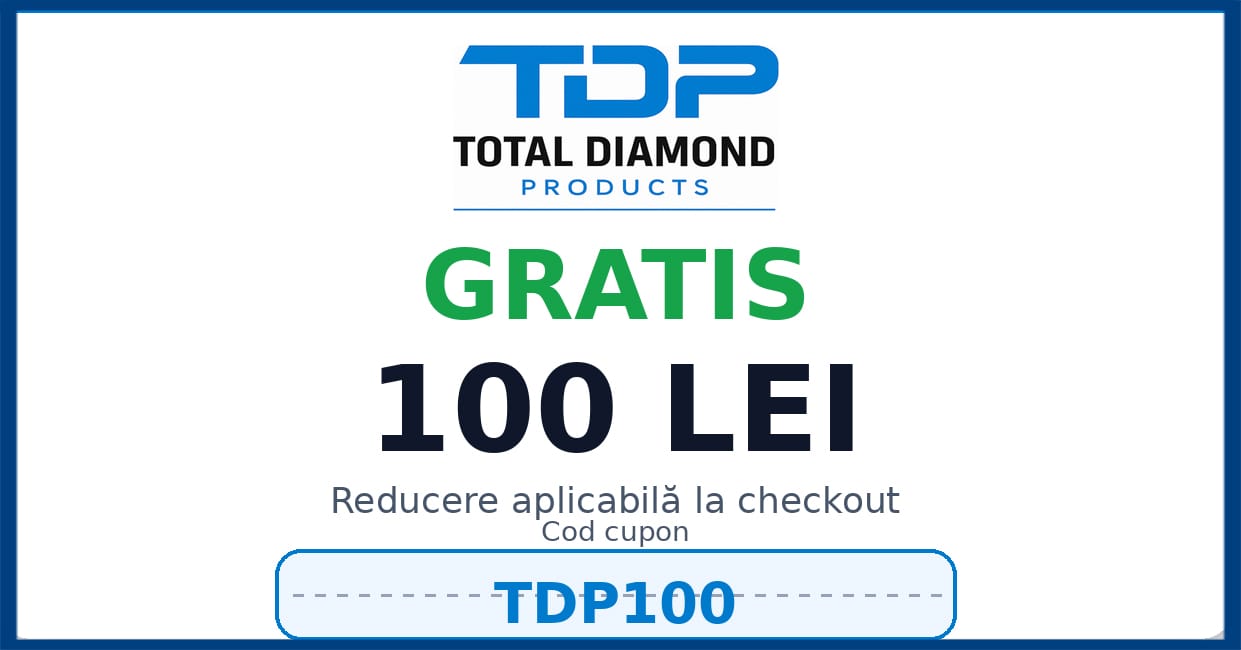 Gratis 100lei