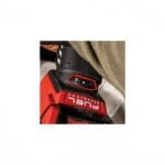 Polizor unghiular Milwaukee M18