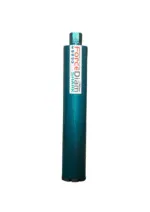 Carotă diamantată pentru beton ForceDiam SHARK Ø92 mm
