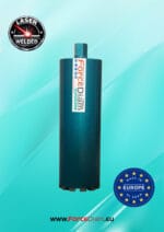 Carote Forcediam Shark pwntru beton armat