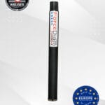 catota beton diamantata ForceDiam TURBO-X de 52mm