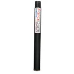 Carotă diamantată pentru beton ForceDiam TURBO-X Ø52 mm