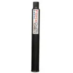 Carotă diamantată pentru beton ForceDiam TURBO-X Ø62 mm