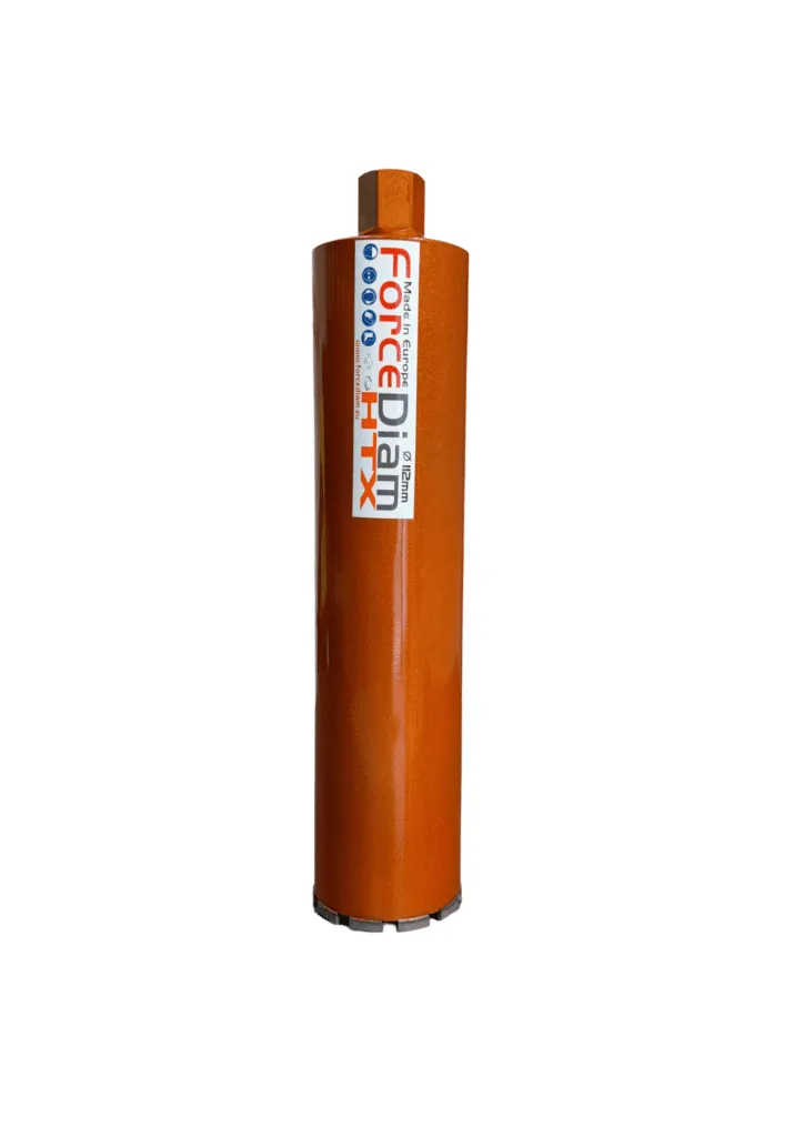 ForceDiam HTX 112mm white bg (2)