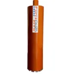 ForceDiam HTX 142mm white bg (1)