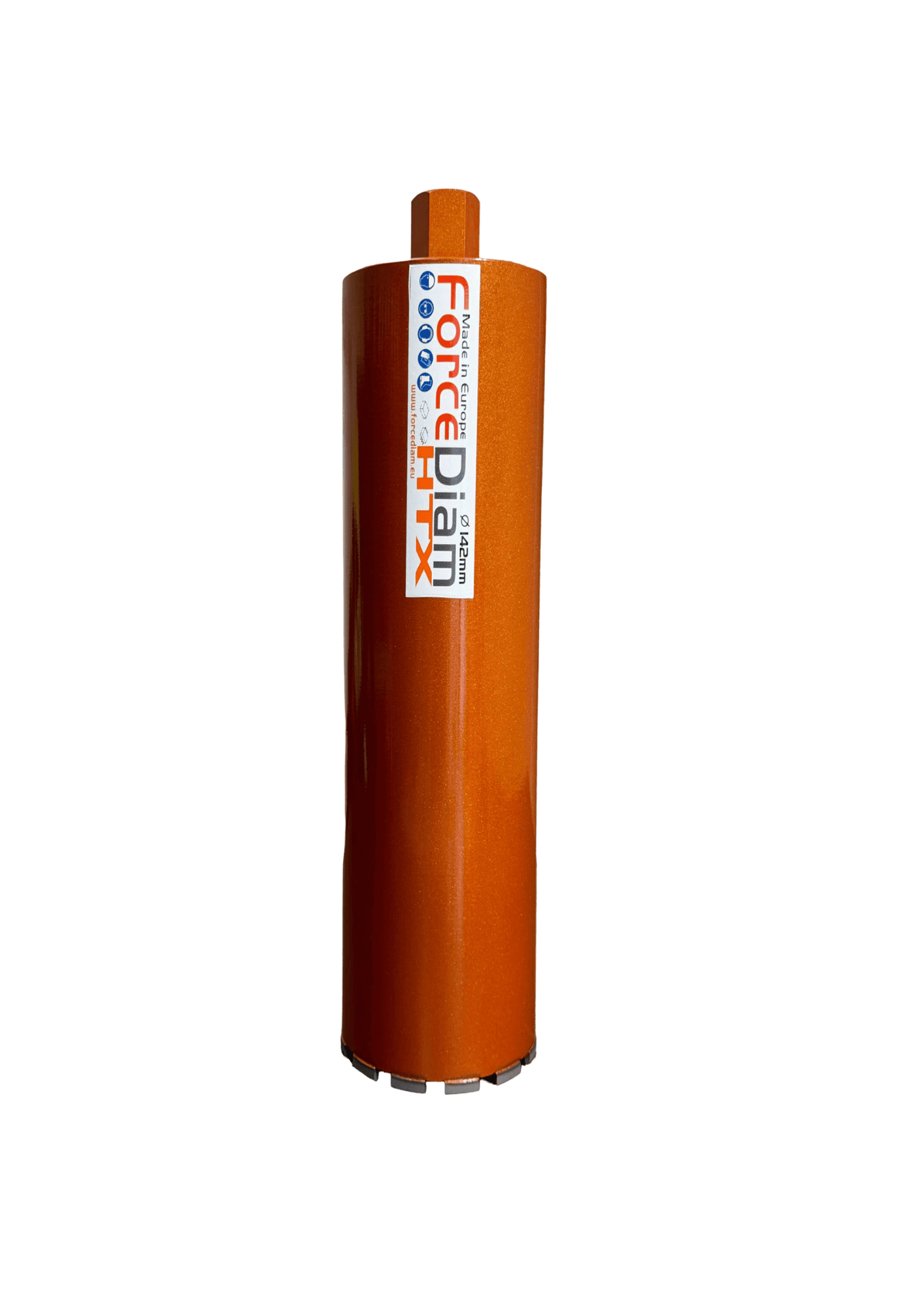 ForceDiam HTX 142mm white bg (1) ForceDiam HTX 142mm white bg (1)
