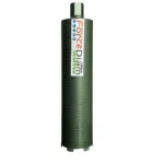 ForceDiam Vortex 112mm white bg