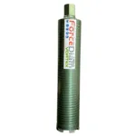 ForceDiam Vortex 92mm (1)