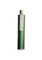 ForceDiam Vortex 92mm (1)