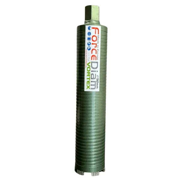 ForceDiam Vortex 92mm (1)
