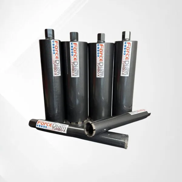 categorii turbo-x