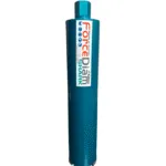 Carotă diamantată pentru beton ForceDiam SHARK Ø102 mm