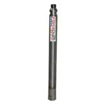 Carotă diamantată pentru beton Ø32 mm