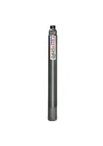 Carota ForceDiam HTX 162mm Conection