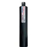 Carotă diamantată pentru beton ForceDiam TURBO-X Ø102 mm