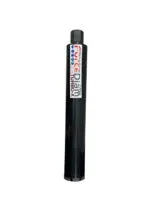 Carotă diamantată pentru beton ForceDiam TURBO-X Ø77 mm