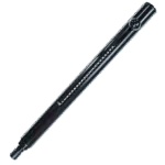 Extractor Carote