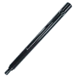 Extractor Carote