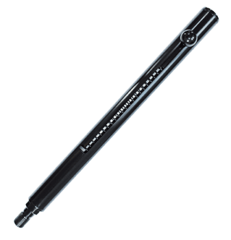 Flughammer-337x350-1 Extractor Carote