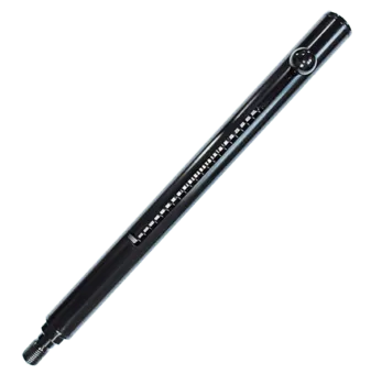 Extractor Carote